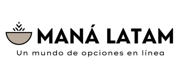 MANA LATAM